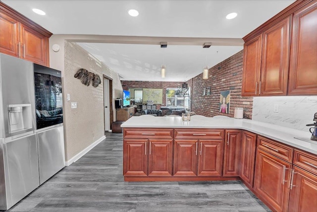 935 Van Nest Ave, Bronx, NY 10462 - photo 13