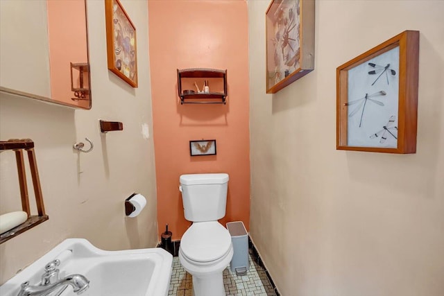 935 Van Nest Ave, Bronx, NY 10462 - photo 14