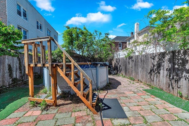 935 Van Nest Ave, Bronx, NY 10462 - photo 15