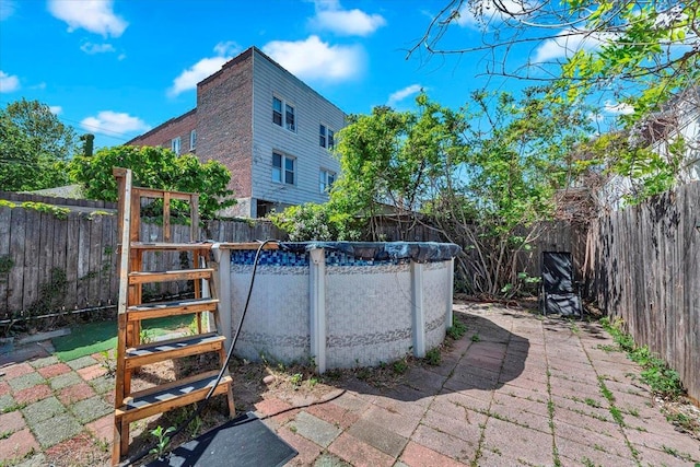 935 Van Nest Ave, Bronx, NY 10462 - photo 16