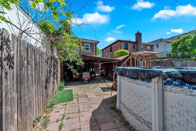 935 Van Nest Ave, Bronx, NY 10462 - photo 17