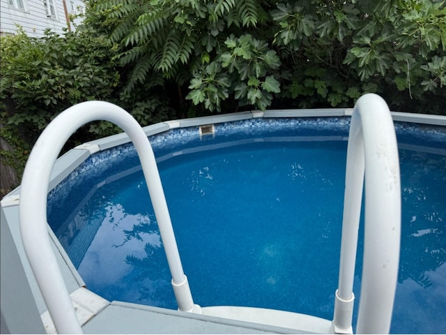 935 Van Nest Ave, Bronx, NY 10462 - photo 18
