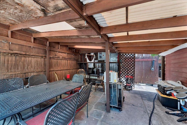 935 Van Nest Ave, Bronx, NY 10462 - photo 19