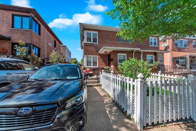935 Van Nest Ave, Bronx, NY 10462 - photo 22