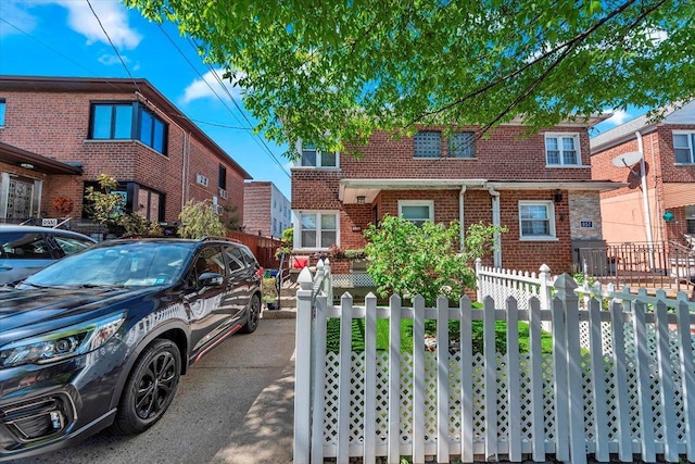 935 Van Nest Ave, Bronx, NY 10462 - photo 23