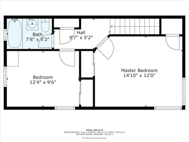 935 Van Nest Ave, Bronx, NY 10462 - photo 25