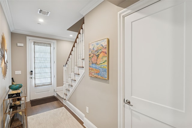 302 Grist Mill Cir, Roslyn, NY 11576 - photo 5