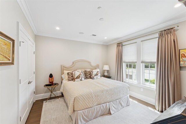 302 Grist Mill Cir, Roslyn, NY 11576 - photo 6