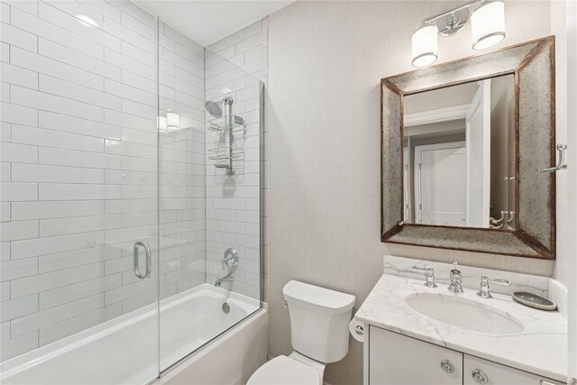 302 Grist Mill Cir, Roslyn, NY 11576 - photo 7