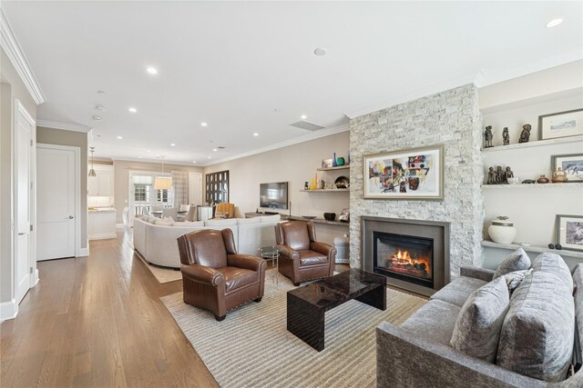 302 Grist Mill Cir, Roslyn, NY 11576 - photo 9