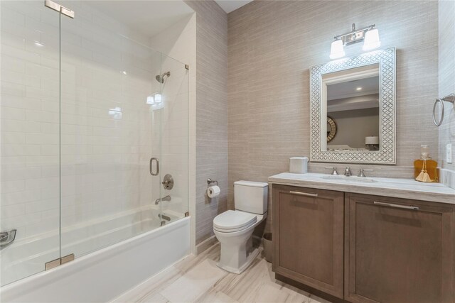 302 Grist Mill Cir, Roslyn, NY 11576 - photo 21