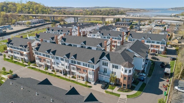 302 Grist Mill Cir, Roslyn, NY 11576 - photo 29