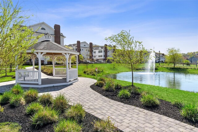 302 Grist Mill Cir, Roslyn, NY 11576 - photo 26