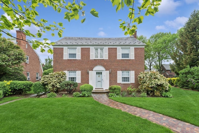 94 Stratford Ave, Garden City, NY 11530 - photo 1