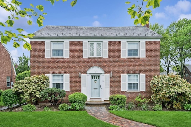 94 Stratford Ave, Garden City, NY 11530 - photo 2