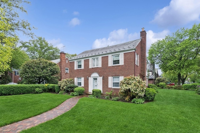 94 Stratford Ave, Garden City, NY 11530 - photo 3