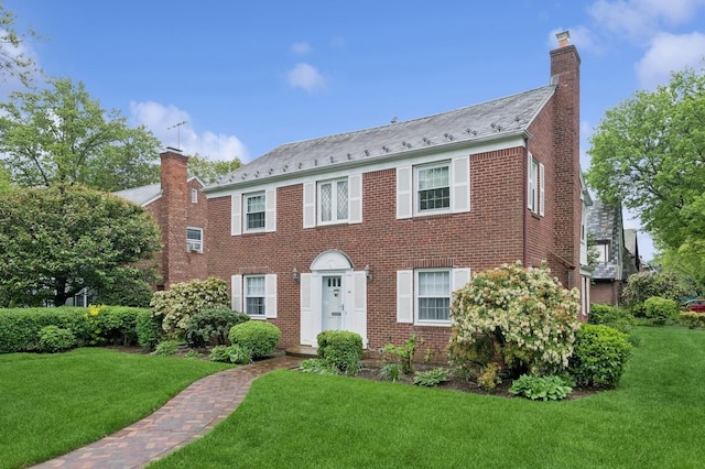 94 Stratford Ave, Garden City, NY 11530 - photo 4