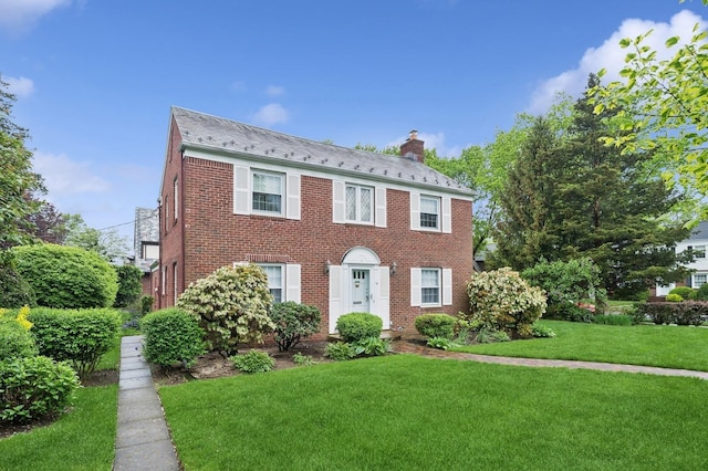 94 Stratford Ave, Garden City, NY 11530 - photo 5