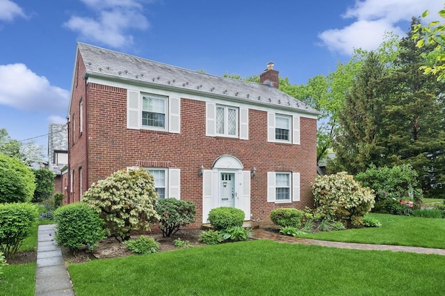 94 Stratford Ave, Garden City, NY 11530 - photo 6