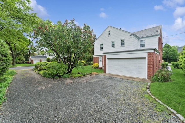 94 Stratford Ave, Garden City, NY 11530 - photo 7