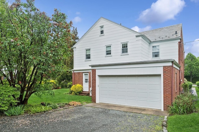 94 Stratford Ave, Garden City, NY 11530 - photo 8