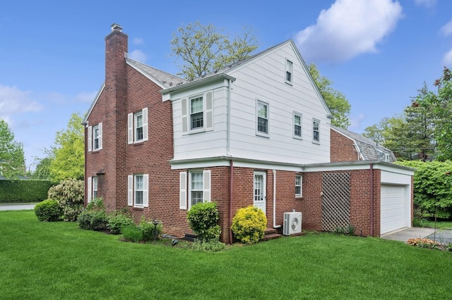 94 Stratford Ave, Garden City, NY 11530 - photo 9