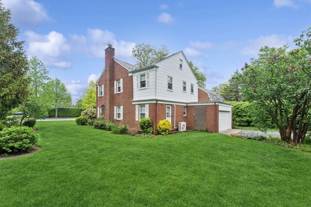 94 Stratford Ave, Garden City, NY 11530 - photo 10