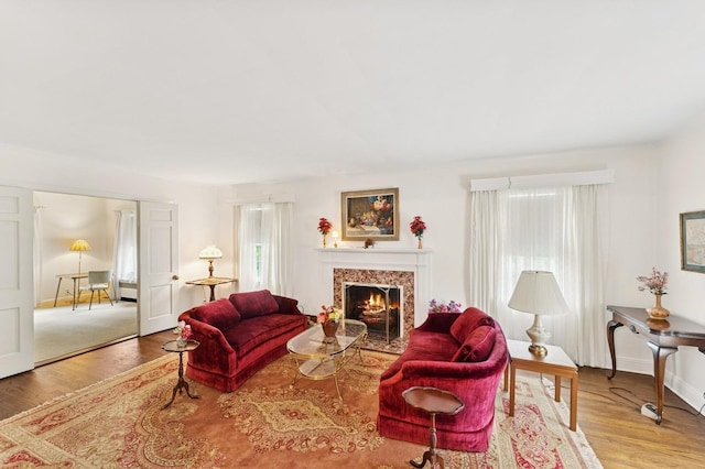 94 Stratford Ave, Garden City, NY 11530 - photo 12