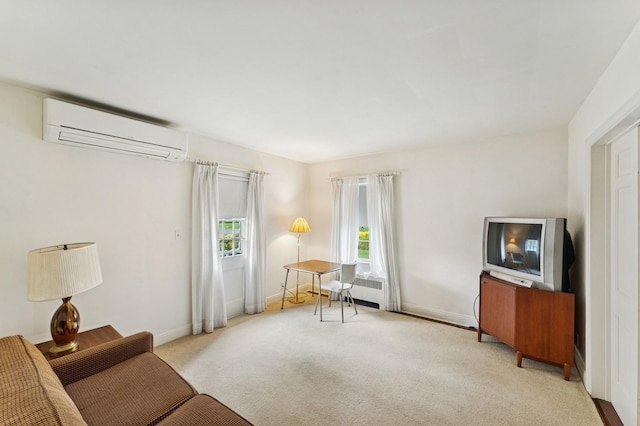 94 Stratford Ave, Garden City, NY 11530 - photo 15