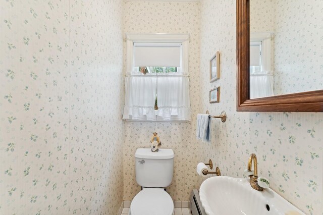 94 Stratford Ave, Garden City, NY 11530 - photo 16