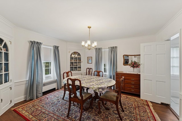 94 Stratford Ave, Garden City, NY 11530 - photo 17