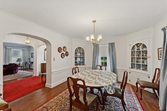 94 Stratford Ave, Garden City, NY 11530 - photo 18
