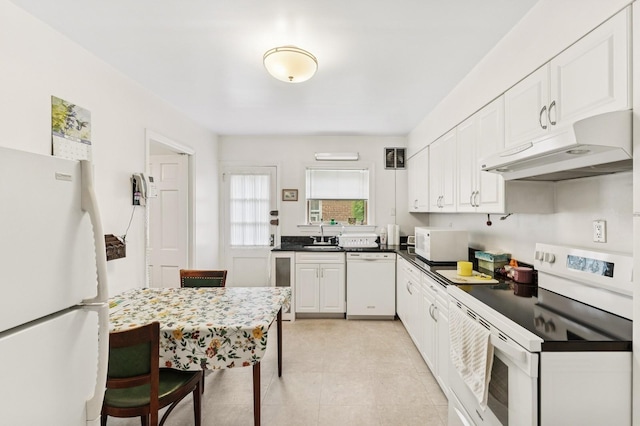 94 Stratford Ave, Garden City, NY 11530 - photo 20