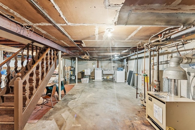 94 Stratford Ave, Garden City, NY 11530 - photo 22