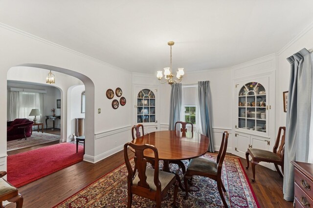 94 Stratford Ave, Garden City, NY 11530 - photo 23