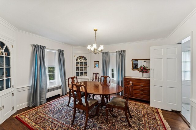 94 Stratford Ave, Garden City, NY 11530 - photo 24