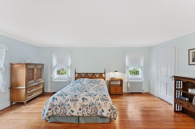 94 Stratford Ave, Garden City, NY 11530 - photo 25