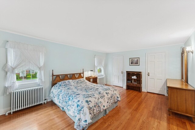 94 Stratford Ave, Garden City, NY 11530 - photo 26
