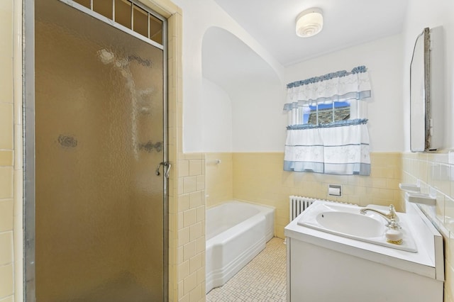 94 Stratford Ave, Garden City, NY 11530 - photo 29