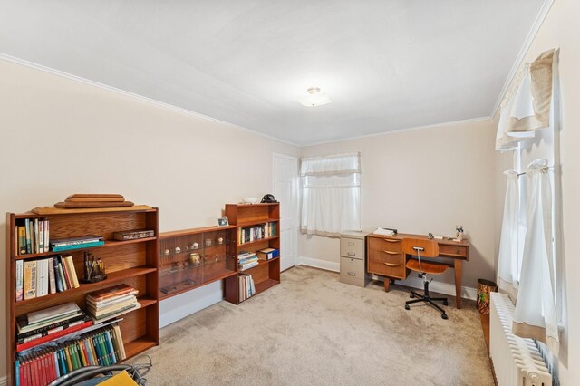 94 Stratford Ave, Garden City, NY 11530 - photo 30