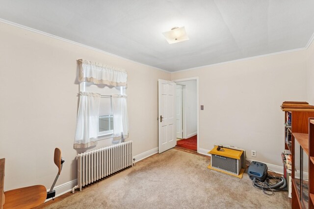 94 Stratford Ave, Garden City, NY 11530 - photo 31