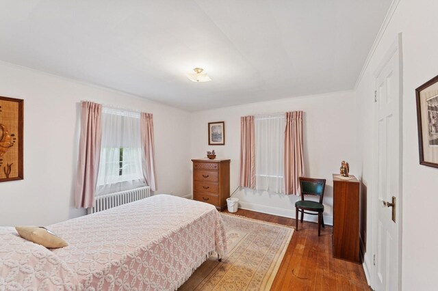 94 Stratford Ave, Garden City, NY 11530 - photo 32