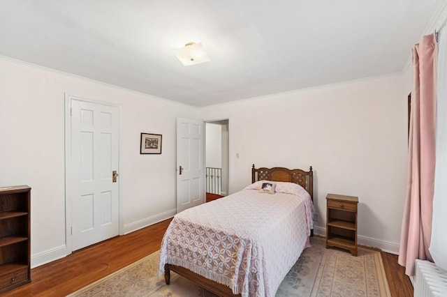 94 Stratford Ave, Garden City, NY 11530 - photo 33