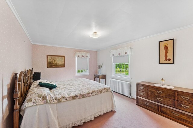 94 Stratford Ave, Garden City, NY 11530 - photo 34