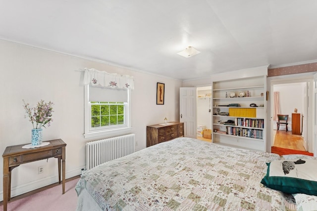 94 Stratford Ave, Garden City, NY 11530 - photo 35