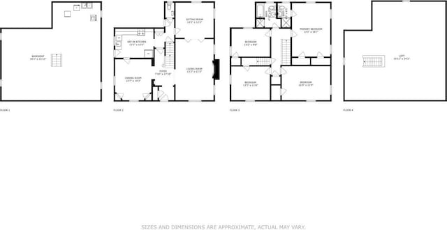 94 Stratford Ave, Garden City, NY 11530 - photo 37