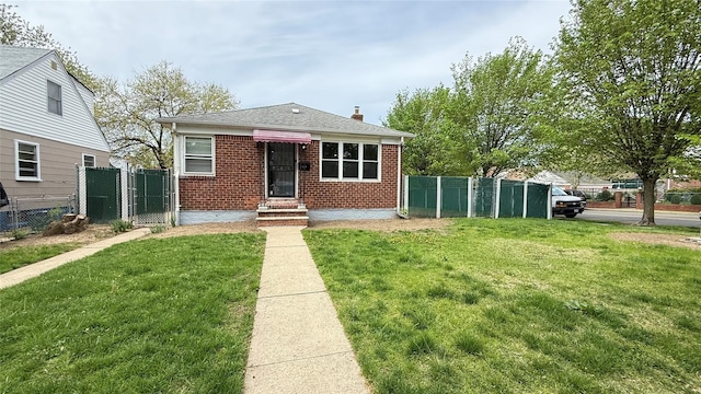 83-04 251st St, Bellerose, NY 11426 - photo 1