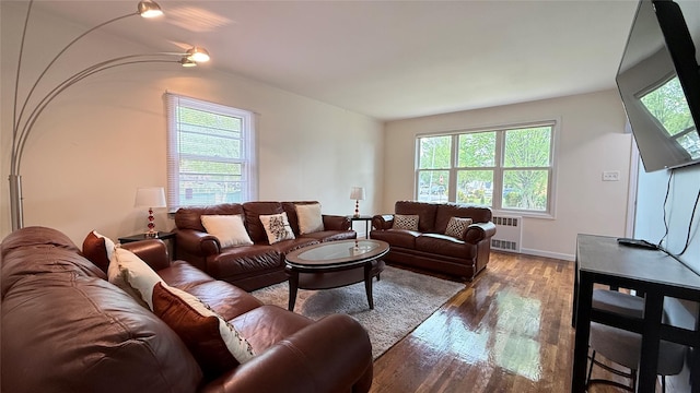 83-04 251st St, Bellerose, NY 11426 - photo 4
