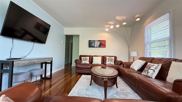 83-04 251st St, Bellerose, NY 11426 - photo 5