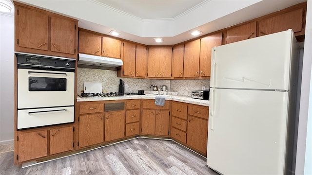 83-04 251st St, Bellerose, NY 11426 - photo 6